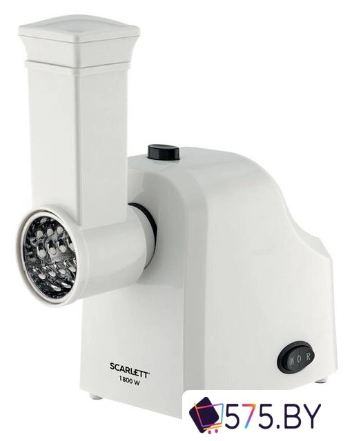 Мясорубка Scarlett SC-MG45M20 в магазине 575.by