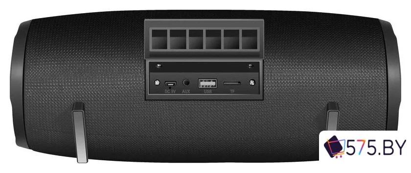 Беспроводная колонка Defender G22 в магазине 575.by