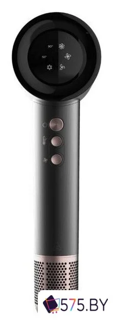 Фен Cecotec IoniCare Rockstar Nano IonTech 4454 в магазине 575.by