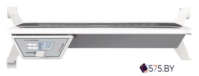 Конвектор Electrolux Rapid ECH/R-1500 T в магазине 575.by