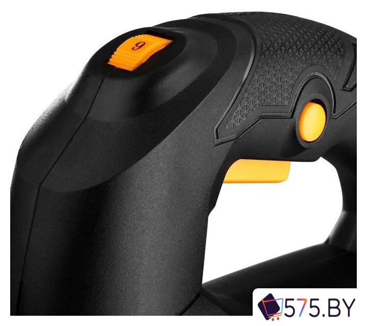 Электролобзик Deko DKJS850 063-4187 в магазине 575.by