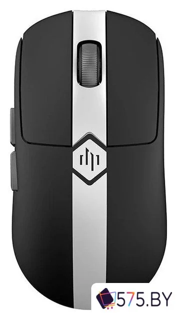 Игровая мышь Дарк Проджект ME5 (черный) в магазине 575.by