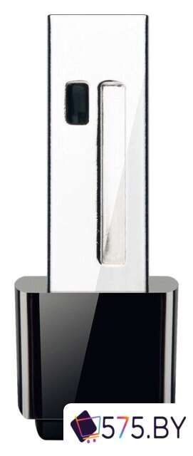 Wi-Fi адаптер TP-Link TL-WN725N в магазине 575.by