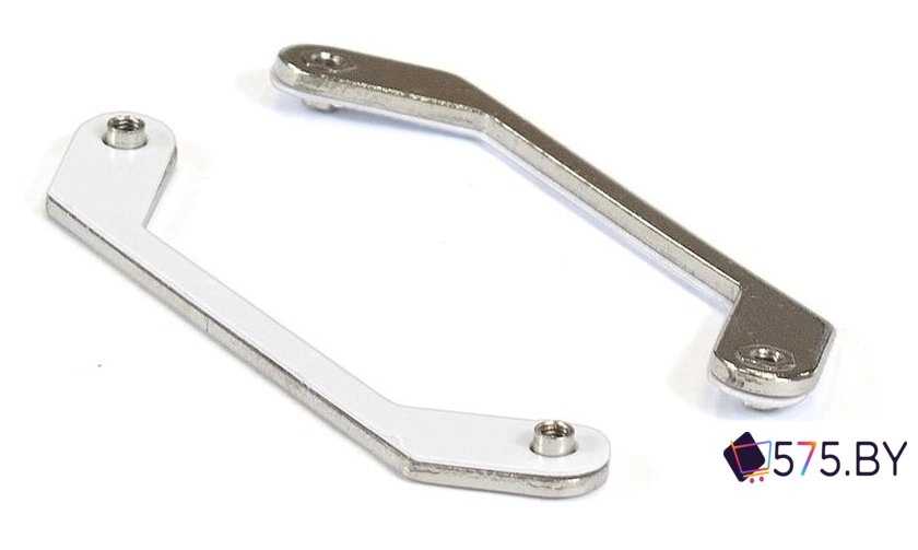 Кулер для процессора ExeGate ESNK-0046.1U.115x.Cu в магазине 575.by