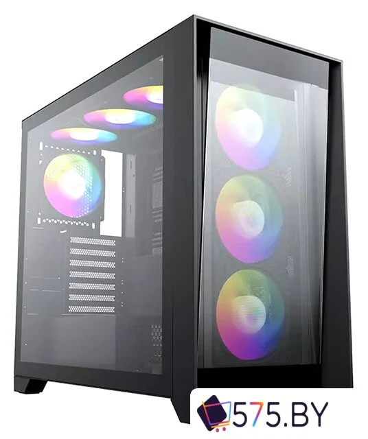 Корпус ACD Lagrange AH-TC1GC-000 в магазине 575.by