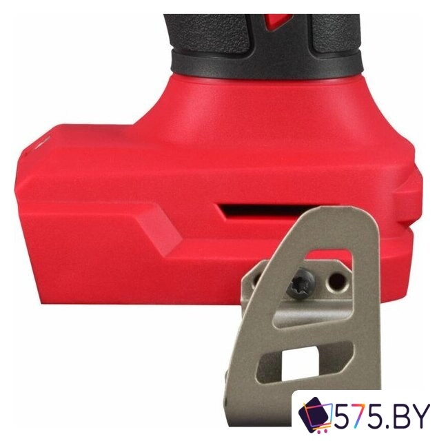 Дрель-шуруповерт Milwaukee M18 M18BLDDRC-502C 4933492835 (с 2-мя АКБ 5 Ач, кейс) в магазине 575.by