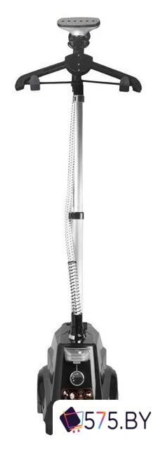 Отпариватель Bort Comfort + Black Edition в магазине 575.by