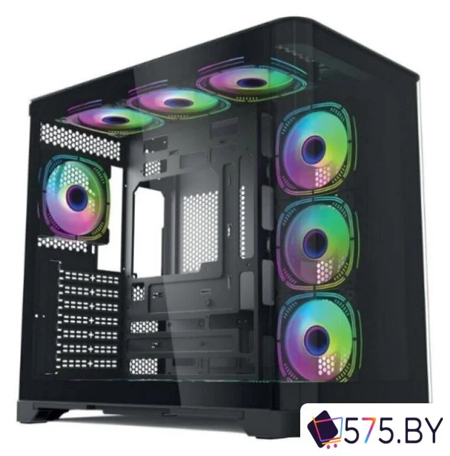 Корпус Forza FZ-G42B в магазине 575.by