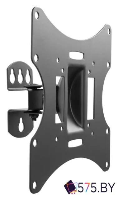Кронштейн для телевизора Ultramounts UM858 в магазине 575.by