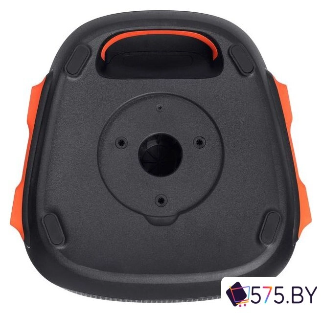 Патибокс JBL Partybox 110 в магазине 575.by