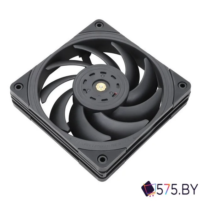 Вентилятор для корпуса Thermalright TL-B12 EXTREM в магазине 575.by