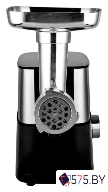 Мясорубка Brayer BR1610 в магазине 575.by