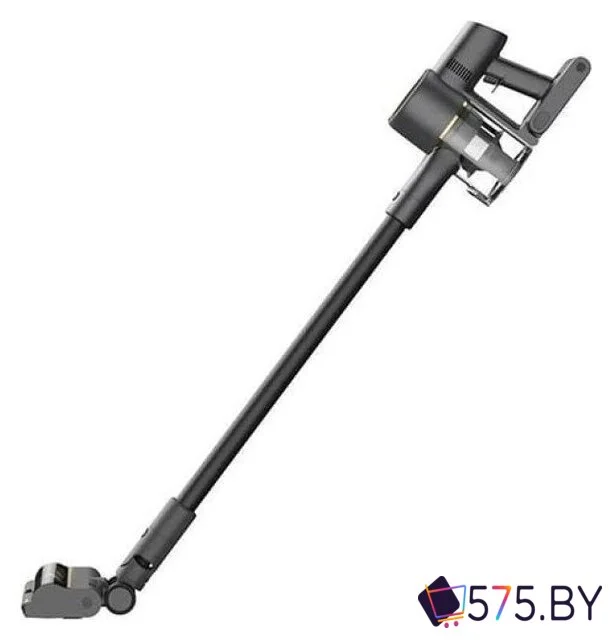 Пылесос Dreame Cordless Vacuum Cleaner R10 Pro (черный) в магазине 575.by