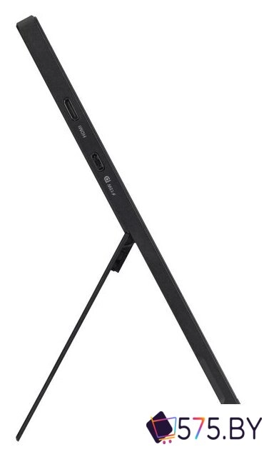 Портативный монитор ASUS ZenScreen MB16AHV в магазине 575.by