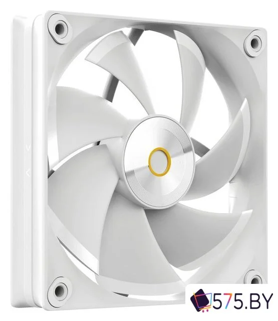 Система жидкостного охлаждения для процессора Ocypus Sigma L24 PRO WH Sigma-L24-WH2ANWL00P-GL в магазине 575.by