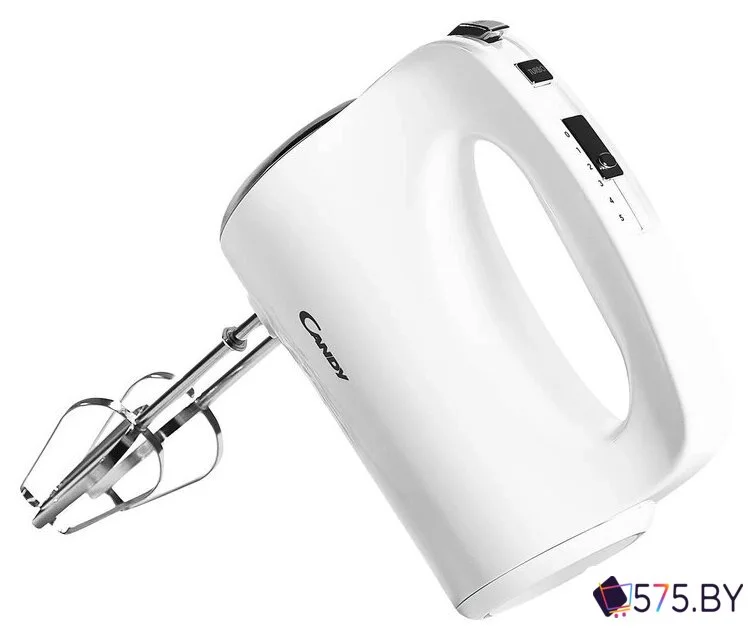 Миксер Candy CM-100 в магазине 575.by