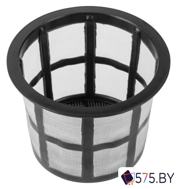 Аккумуляторный опрыскиватель Wortex LX KS 1220-1 Li ALL1 XLT Solo 2335132 (без АКБ) в магазине 575.by