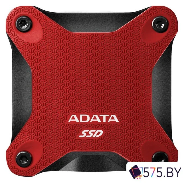 Внешний накопитель ADATA SD620 1TB SD620-1TCRD в магазине 575.by