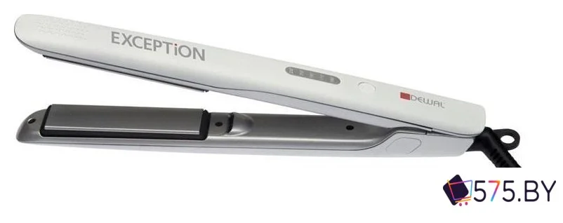 Выпрямитель Dewal Exception 03-405 в магазине 575.by