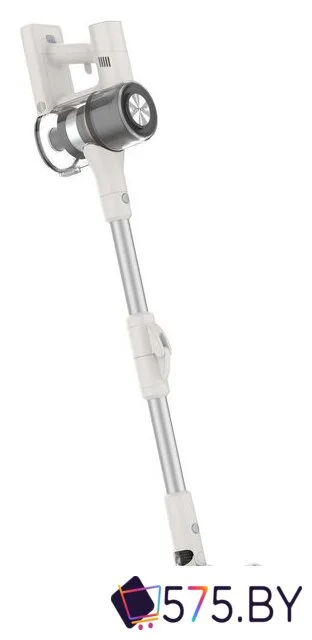 Пылесос Vitek VT-CLS02WET в магазине 575.by