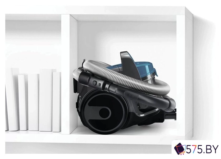 Пылесос Bosch Serie 2 BGS05A220 в магазине 575.by
