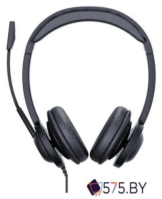 Наушники Accutone MB210 в магазине 575.by