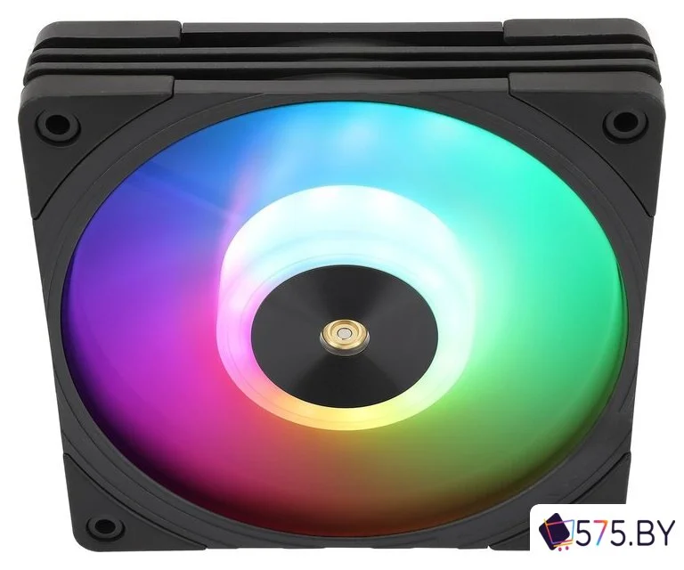 Вентилятор для корпуса Thermalright TL-B12R-S в магазине 575.by