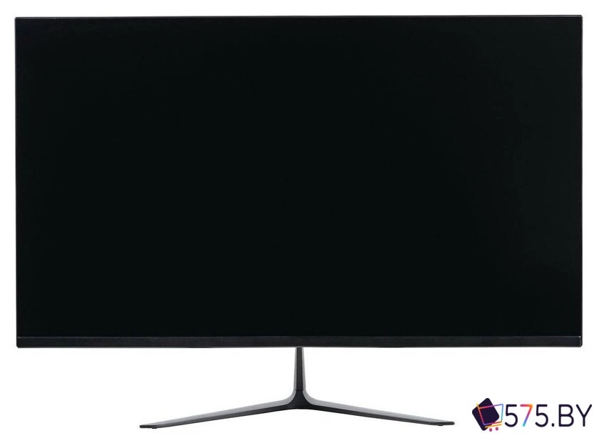 Игровой монитор Lime G270 в магазине 575.by