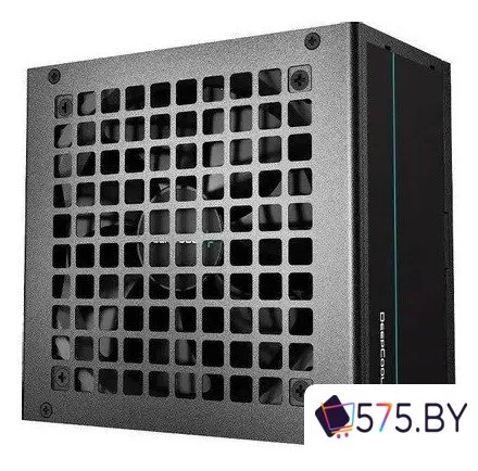 Блок питания DeepCool PF700 V2 в магазине 575.by