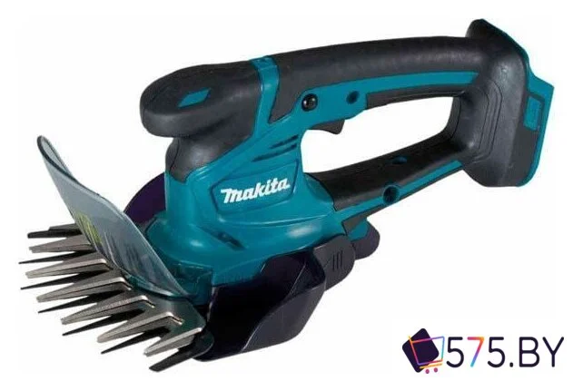 Садовые ножницы Makita DUM604ZX (без АКБ) в магазине 575.by