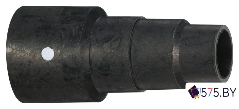 Переходник Milwaukee 4932369282 в магазине 575.by