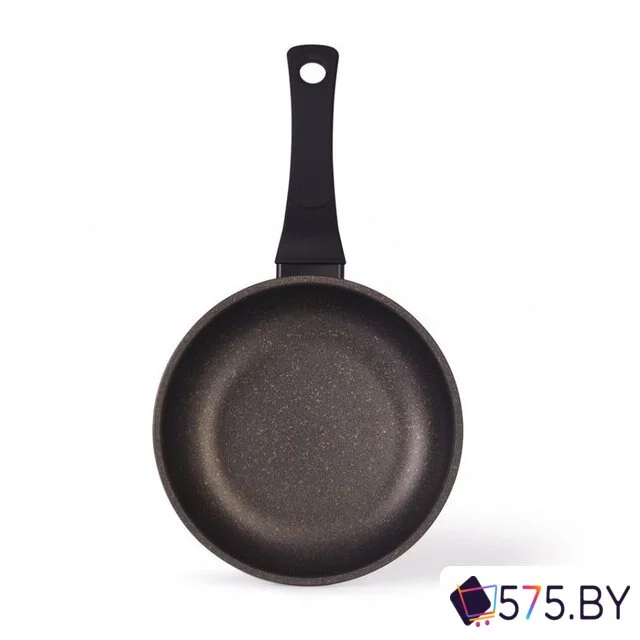 Сковорода Fissman Grace 5018 в магазине 575.by