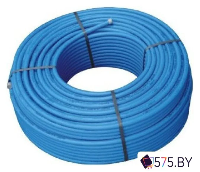 Труба AV Engineering ТПЭ32х3/AVE100 в магазине 575.by