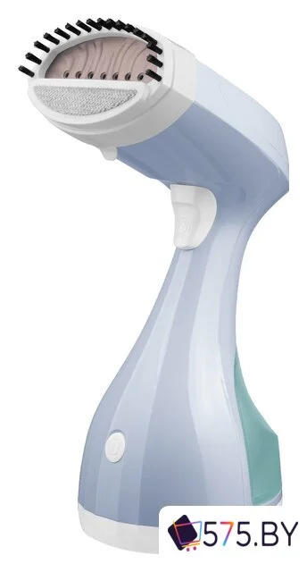 Отпариватель MAUNFELD MF-1132BL в магазине 575.by