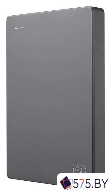 Внешний накопитель Seagate Basic STJL2000400 2TB в магазине 575.by
