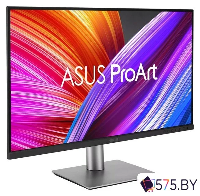 Монитор ASUS ProArt PA329CRV в магазине 575.by