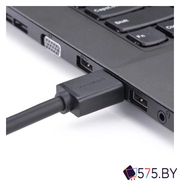 Кабель Ugreen HD104 10178 в магазине 575.by