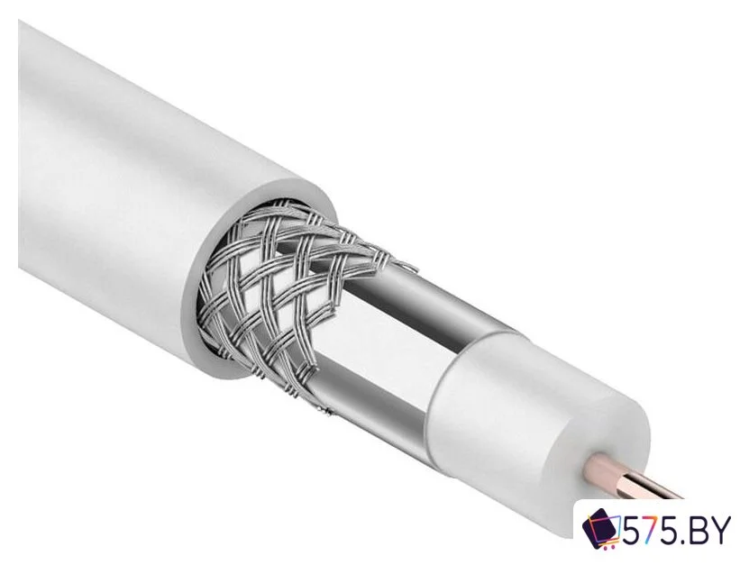 Кабель Rexant 01-2201 в магазине 575.by