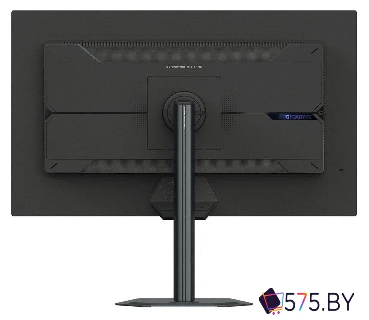 Игровой монитор Gigabyte G27Q20 в магазине 575.by