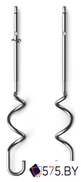 Миксер Philips HR3705/00 в магазине 575.by