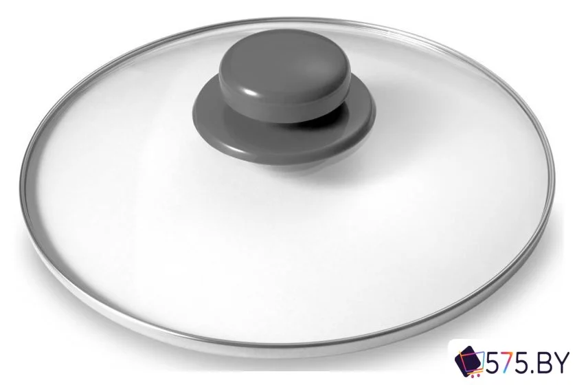 Рисоварка Sencor SRM 1800SS в магазине 575.by