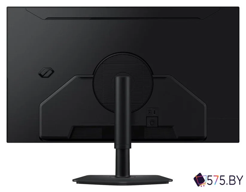 Игровой монитор Samsung Odyssey G5 G50F LS32FG502EIXCI в магазине 575.by