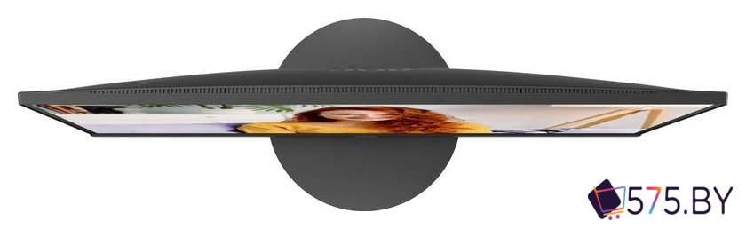 Монитор AOC 27B3CA2 в магазине 575.by