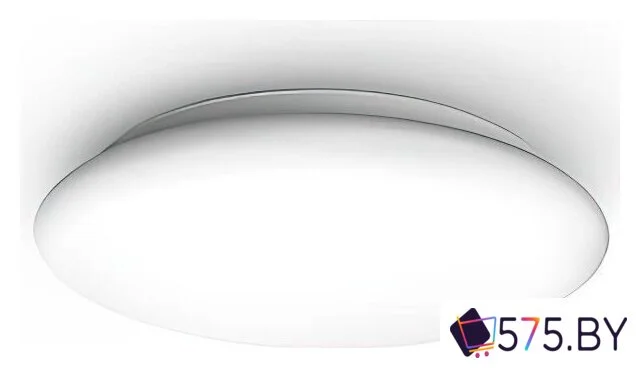 Светильник-тарелка Gauss Smart Home 2050112 в магазине 575.by