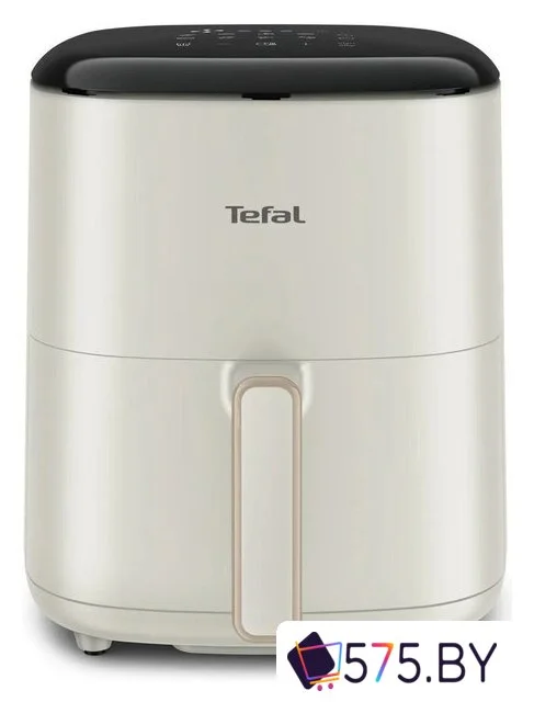 Аэрогриль (аэрофритюрница) Tefal Easy Fry Max EY245AE0 в магазине 575.by
