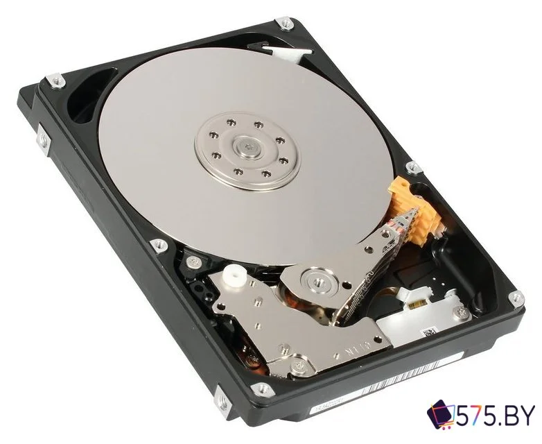 Жесткий диск Toshiba AL15SEB18EQ в магазине 575.by
