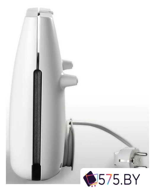 Сэндвичница Gorenje SM701GCW в магазине 575.by