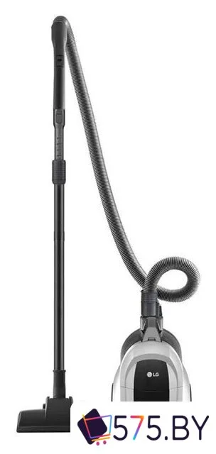 Пылесос LG VC5420NNTG в магазине 575.by