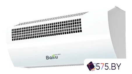Тепловая завеса Ballu BHC-CE-3 в магазине 575.by