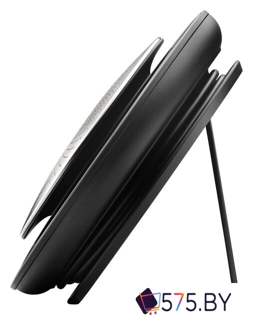 Спикерфон Jabra Speak 710 MS в магазине 575.by